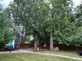 6124 4th Avenue - Photo 20