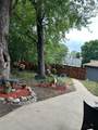 6124 4th Avenue - Photo 21