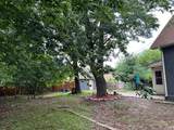 6124 4th Avenue - Photo 22