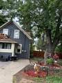 6124 4th Avenue - Photo 23