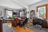6124 4th Avenue - Photo 3