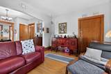 6124 4th Avenue - Photo 4