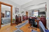 6124 4th Avenue - Photo 5