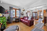 6124 4th Avenue - Photo 6