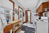 6124 4th Avenue - Photo 7