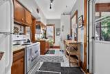 6124 4th Avenue - Photo 8