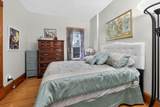 6124 4th Avenue - Photo 9