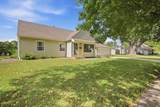 506 17th Street - Photo 1