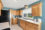 506 17th Street - Photo 10