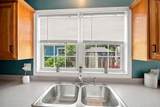 506 17th Street - Photo 11