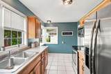 506 17th Street - Photo 12