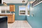 506 17th Street - Photo 13