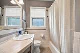 506 17th Street - Photo 14