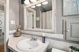 506 17th Street - Photo 15
