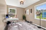 506 17th Street - Photo 16