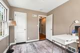 506 17th Street - Photo 17