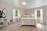 506 17th Street - Photo 18