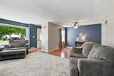 506 17th Street - Photo 2