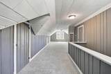 506 17th Street - Photo 21