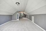 506 17th Street - Photo 22