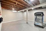 506 17th Street - Photo 23