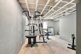506 17th Street - Photo 24