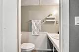 506 17th Street - Photo 25
