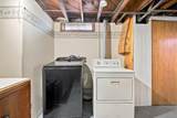 506 17th Street - Photo 26