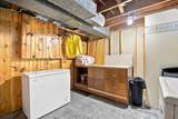 506 17th Street - Photo 27