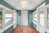506 17th Street - Photo 28