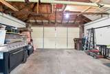 506 17th Street - Photo 29