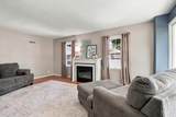 506 17th Street - Photo 3