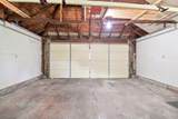 506 17th Street - Photo 30