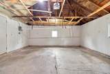 506 17th Street - Photo 31