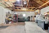 506 17th Street - Photo 32