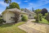 506 17th Street - Photo 35
