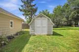 506 17th Street - Photo 36