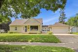 506 17th Street - Photo 37