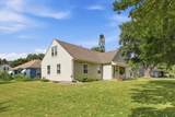 506 17th Street - Photo 38
