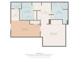 506 17th Street - Photo 39