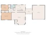 506 17th Street - Photo 40