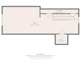 506 17th Street - Photo 41