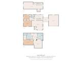 506 17th Street - Photo 42
