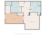 506 17th Street - Photo 43