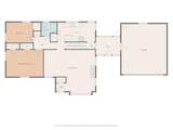 506 17th Street - Photo 44