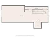 506 17th Street - Photo 45
