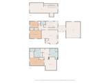 506 17th Street - Photo 46