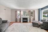 506 17th Street - Photo 5