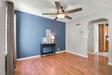 506 17th Street - Photo 6