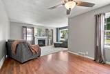 506 17th Street - Photo 7